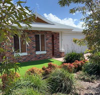 Carpe Diem South 3 - Foster Accommodation