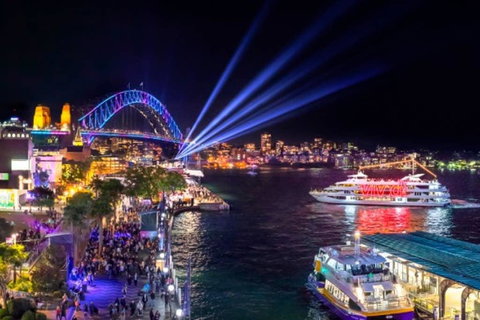 Carramar Studio KingBed PrivateRm 1 Min To Station - STUDIO - Foster Accommodation 1