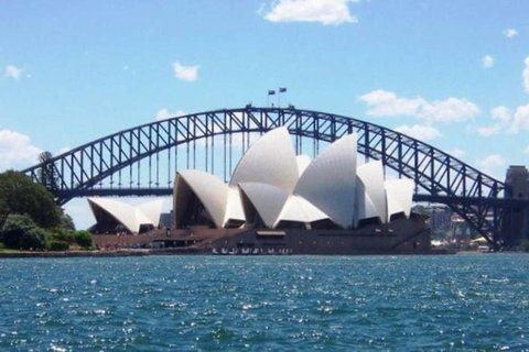 Carramar Studio KingBed PrivateRm 1 Min To Station - STUDIO - Foster Accommodation 2