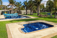 Book Carrum Downs Accommodation Vacations Foster Accommodation Foster Accommodation
