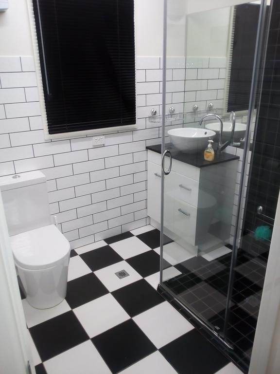 Whyalla Stuart SA Foster Accommodation