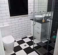 Cartledge ave - Foster Accommodation