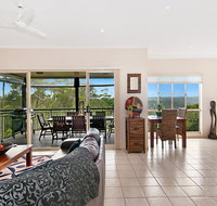 Casa Al Lago - Foster Accommodation
