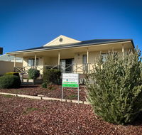 Casa De Praia Coffin Bay - Foster Accommodation