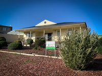 Casa De Praia Coffin Bay