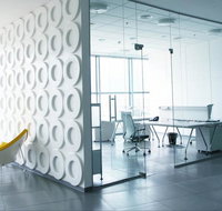 Casa de Repouso - Foster Accommodation