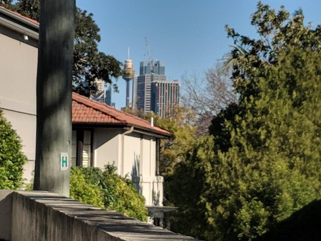 West Hoxton NSW Foster Accommodation