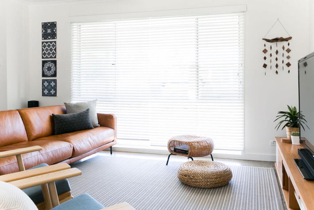 Pottsville NSW Foster Accommodation