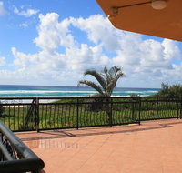 CASA DEL REY UNIT 1 - Foster Accommodation