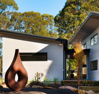 Casa Lagrima - Foster Accommodation