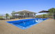 Casa Nostra Motel - thumb 1