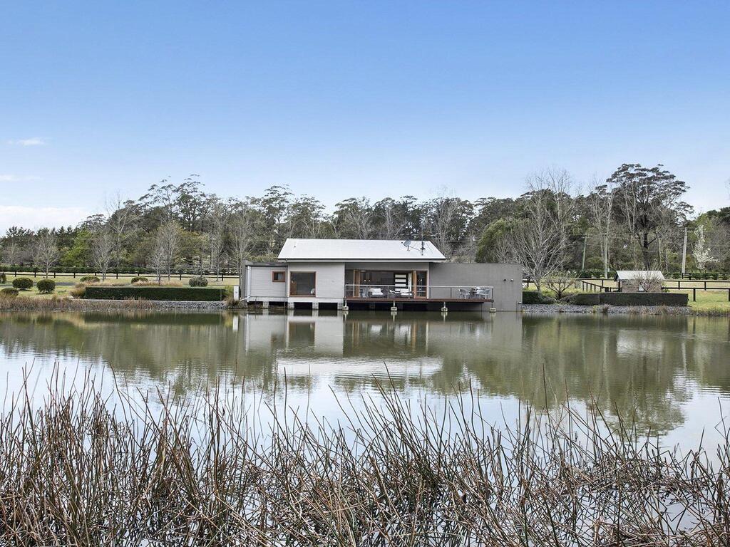 Alpine NSW Foster Accommodation