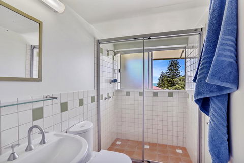 Cascades - Foster Accommodation 3