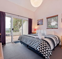 Cascades 13/3 Kurrajong Street - Foster Accommodation