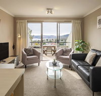 Cascades 18/3 Kurrajong Street - Foster Accommodation
