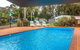 Caseys Beach Holiday Park - thumb 2