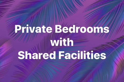 CASTAWAY BEACH HOUSE - Foster Accommodation 3