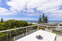 Book Sunshine Beach Accommodation Vacations Foster Accommodation Foster Accommodation