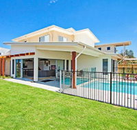 Casuarina  Corporate Boardies - Foster Accommodation
