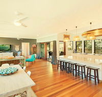 Casuarina Cabana - Foster Accommodation