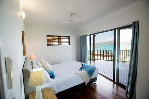 Casuarina Cove 13 - Foster Accommodation 2