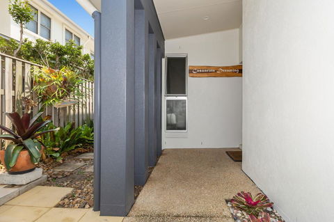 CASUARINA DREAMING - Foster Accommodation 3