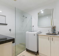 CASUARINA DREAMING - Foster Accommodation