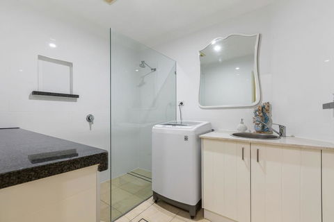 CASUARINA DREAMING - Foster Accommodation 0