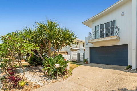 CASUARINA DREAMING - Foster Accommodation 2