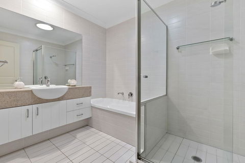 CASUARINA DREAMING - Foster Accommodation 1