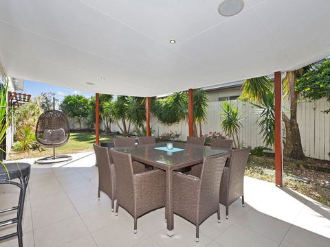 Casuarina Escape - Foster Accommodation 3