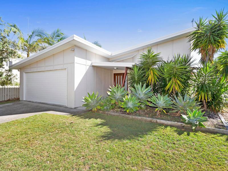 Kings Forest NSW Foster Accommodation