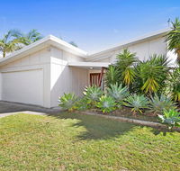 Casuarina Escape - Foster Accommodation
