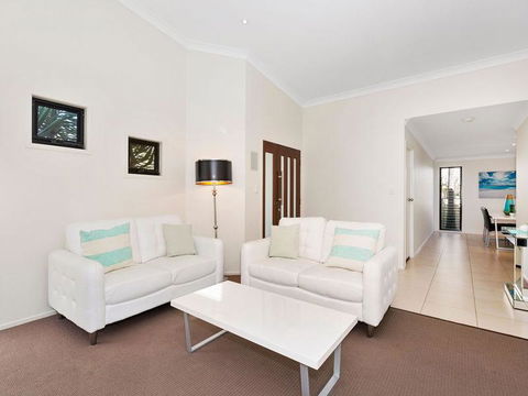 Casuarina Escape - Foster Accommodation 2