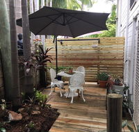 Casuarina Studio - Foster Accommodation