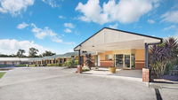 Book Toronto Accommodation Vacations Foster Accommodation Foster Accommodation
