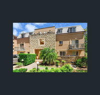 Caulta Apartments - Foster Accommodation