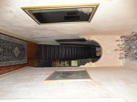 Cecil Lane Stay - Foster Accommodation 3