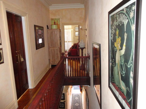 Cecil Lane Stay - Foster Accommodation 2