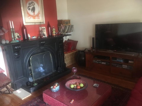 Cecil Lane Stay - Foster Accommodation 1