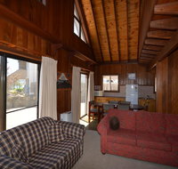 Cedar Haven - Foster Accommodation