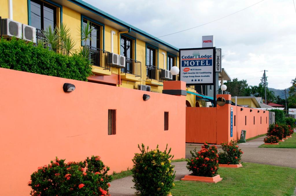 Aitkenvale QLD Foster Accommodation