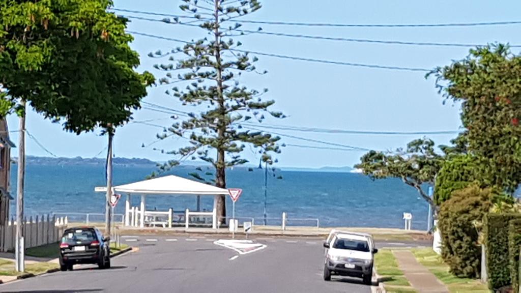 Lytton QLD Foster Accommodation