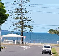 Cedar Lookout - Foster Accommodation