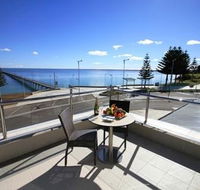 Ceduna Foreshore Hotel Motel - Foster Accommodation
