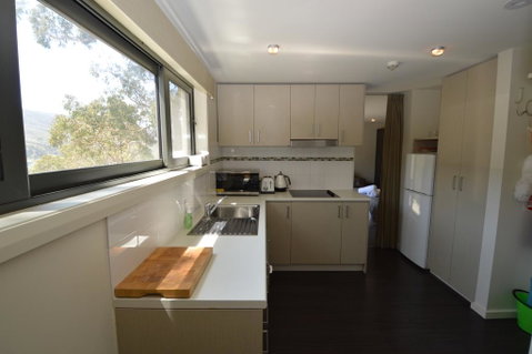 Celesia 2 - Foster Accommodation 2