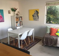 Centennial Park 1 Bedroom Apartment - Foster Accommodation