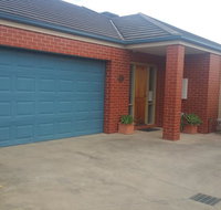 Central 2DYE4 on Annesley - Foster Accommodation