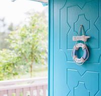 Central Coast Escape - Foster Accommodation