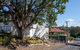 Central Cottage - thumb 0